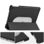 Чохол-книжка Custer Magnet Flip Cover для Google Pixel Tablet