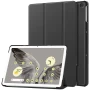 Чохол-книжка Custer Magnet Flip Cover для Google Pixel Tablet