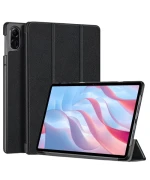 Чохол-книжка Custer Magnet Flip Cover для Honor Pad X9