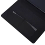 Чохол книжка Jeans для планшета Honor Pad X9 / Honor Pad X8 Pro