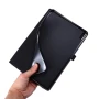 Чохол книжка Jeans для планшета Honor Pad X9 / Honor Pad X8 Pro