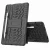 Броньований чохол Armored Case для Huawei MatePad 10.4 / MatePad 10.4 2022