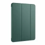 Чохол-книжка Custer Magnet Flip Cover для Huawei MatePad 10.4