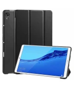 Чохол-книжка Custer Magnet Flip Cover для Huawei MatePad 10.4