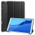 Чохол-книжка Custer Magnet Flip Cover для Huawei MatePad 10.4