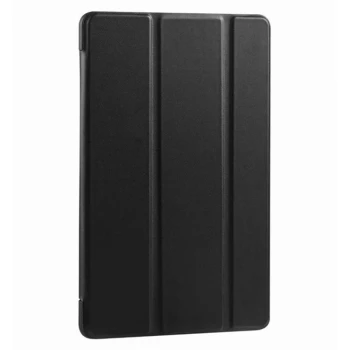 Чохол-книжка Custer Magnet Flip Cover для Samsung Galaxy Tab A7 Lite 8.7
