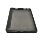 Чехол-книжка Custer Magnet Flip Cover для Huawei MatePad Pro 10.8 темно-синий