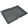 Чехол-книжка Custer Magnet Flip Cover для Huawei MatePad Pro 10.8 темно-синий