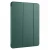 Чохол-книжка Custer Magnet Flip Cover для Samsung Galaxy Tab S6 Lite (2020 / 2022 / 2024)