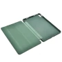 Чехол-книжка Custer Magnet Flip Cover для Huawei MatePad Pro 10.8 темно-синий