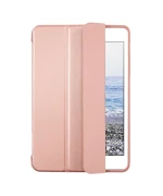 Чохол-книжка Custer Flip Cover для Huawei MatePad Air 11.5​