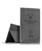Чехол-книжка Galeo Destiny для Huawei MatePad Pro 10.8 2019 / 2021