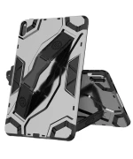 Протиударний чохол Armored Case Shockproof для Huawei MatePad Pro 10.8 2019 / 2021