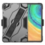 Противоударный чехол Armored Case Shockproof для Huawei MatePad Pro 10.8 2019 / 2021