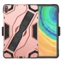 Противоударный чехол Armored Case Shockproof для Huawei MatePad Pro 10.8 2019 / 2021