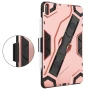 Противоударный чехол Armored Case Shockproof для Huawei MatePad Pro 10.8 2019 / 2021