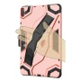 Противоударный чехол Armored Case Shockproof для Huawei MatePad Pro 10.8 2019 / 2021