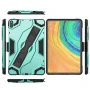 Противоударный чехол Armored Case Shockproof для Huawei MatePad Pro 10.8 2019 / 2021