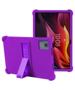 Дитячий чохол TPU Wawe with Stand для Lenovo Tab K11 Plus