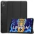 Чохол-книжка Custer Magnet Flip Cover для Lenovo Legion Y700 (2022)