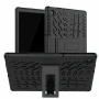 Броньований чохол Armored Case для Lenovo M10 Plus 2022 3rd Gen зелений