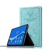 Чохол Galeo Destiny для Lenovo M10 Plus 2020