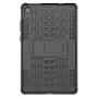Бронированный чехол Armored Case для Lenovo Tab M8 (3rd Gen)