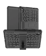 Бронированный чехол Armored Case для Lenovo Tab M8 (3rd Gen)
