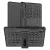 Бронированный чехол Armored Case для Lenovo Tab M8 (3rd Gen)