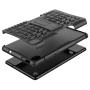 Бронированный чехол Armored Case для Lenovo Tab M8 (3rd Gen)