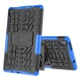 Бронированный чехол Armored Case для Lenovo Tab M8 (3rd Gen)