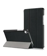 Чехол-книжка Custer Magnet Flip Cover для Lenovo Tab M8 (3rd Gen)