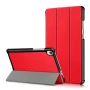 Чехол-книжка Custer Magnet Flip Cover для Lenovo Tab M8 (3rd Gen) черный