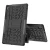 Броньований чохол Armored Case для Tab K10 / M10 Plus