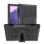 Броньований чохол Armored Case для Lenovo Tab M10 (3rd Gen)