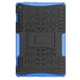 Броньований чохол Armored Case для Lenovo Tab M10 (3rd Gen)