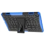 Броньований чохол Armored Case для Lenovo Tab M10 (3rd Gen)