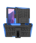 Броньований чохол Armored Case для Lenovo Tab M10 (3rd Gen)