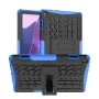 Броньований чохол Armored Case для Lenovo Tab M10 (3rd Gen)