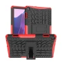 Броньований чохол Armored Case для Lenovo Tab M10 (3rd Gen)