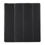 Чохол-книжка Custer Magnet Flip Cover для Lenovo Tab M10 (3rd Gen) зелений