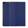 Чохол-книжка Custer Magnet Flip Cover для Lenovo Tab M10 (3rd Gen) зелений
