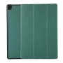 Чохол-книжка Custer Magnet Flip Cover для Lenovo Tab M10 (3rd Gen) зелений