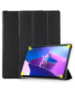 Чохол-книжка Custer Magnet Flip Cover для Lenovo Tab M10 (3rd Gen)