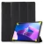 Чохол-книжка Custer Magnet Flip Cover для Lenovo Tab M10 (3rd Gen)