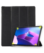 Чохол-книжка Custer Magnet Flip Cover для Lenovo Tab M10 Plus (3rd Gen)