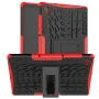 Бронированный чехол Armored Case для Lenovo Tab M10 HD Gen 2