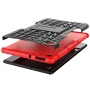 Бронированный чехол Armored Case для Lenovo Tab M10 HD Gen 2