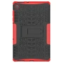 Бронированный чехол Armored Case для Lenovo Tab M10 HD Gen 2