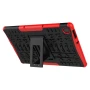 Бронированный чехол Armored Case для Lenovo Tab M10 HD Gen 2